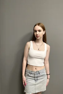 ElseDaviss XXX nøgenfoto 6