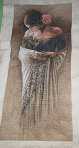 my hobby de natnett  5 photos