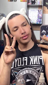 ME de Loona_s  4 Imagens