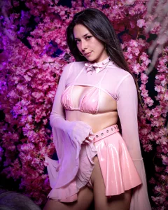 Emily_Jolie🩷Pink🩷图片 7