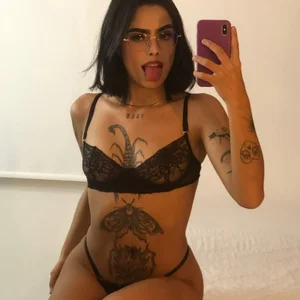 🖤 de raven_blackk Foto