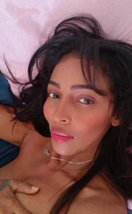 Mila-yang Public slika