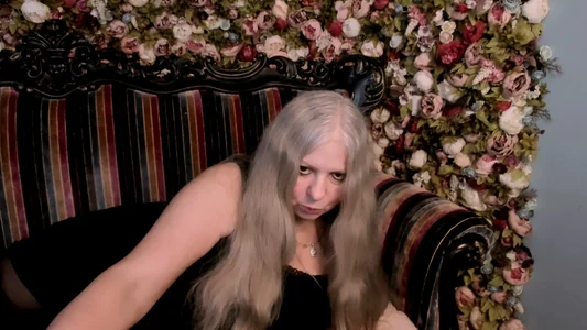 Flowers2 de mariabelladonna Foto