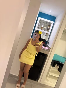 Tiny_Annie Public Pic 9