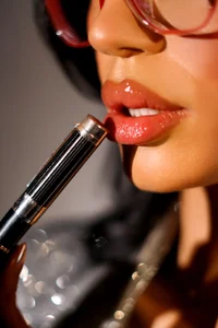 Niamonroe Your ideal teacher 😏 Immagine  2