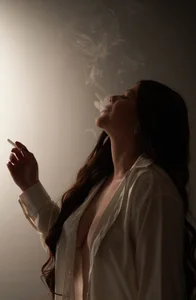 amyvans_ Elegant woman 💅🏼 Pic 2