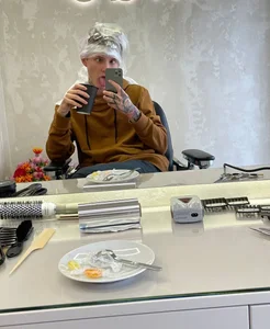 Rikytikitavi Public Immagine  2