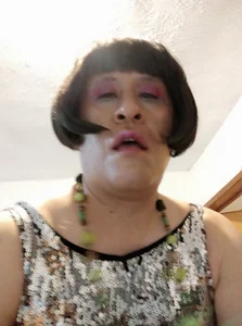 Kassandrayazmin kullanıcısının Nuevas con tacones albümü -  9 fotoğraf