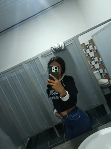 natalianoir21 Public Pic 2