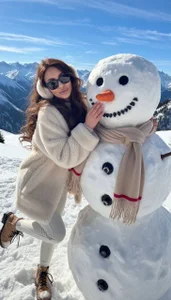 LunaBex December  2. fénykép