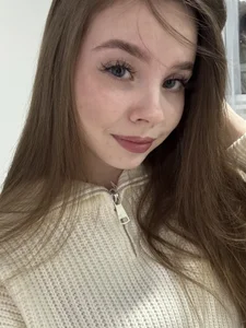 EhtelBiondi Public Kuva 5