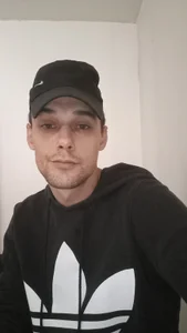 Keke31e kullanıcısının Public albümü -  4 fotoğraf