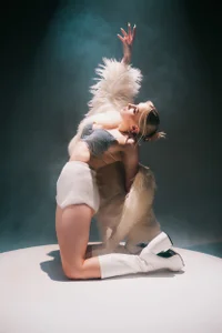 StacyEvances kullanıcısının Ascend albümü -  5 fotoğraf