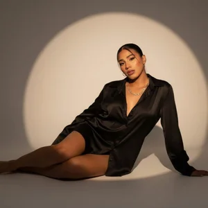 goddesses_of_desirecshantall图片