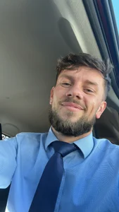 Public de natemoor12  6 Imagens