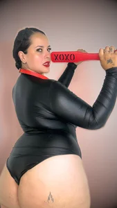 Zdjęcia KarllaWalker ur goddess:  6