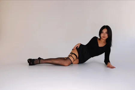 ariela_futr_066 Show me how much you liked these photos) Pic 2