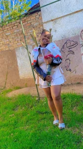 bigMelons19 Public Foto