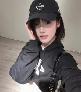RSS-003 零零 사진