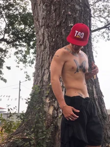 dupsom1112 sent Εικόνα 9