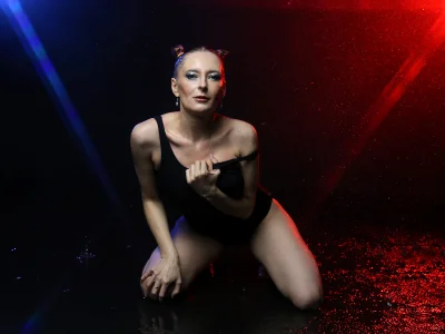 OmeliaEffect Aqua 2. PREVIEW Immagine  4