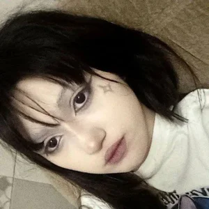 Lilly___Public Bild 4