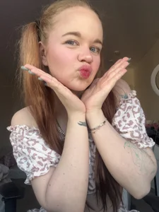 Faye_Muse More of Me <3 Pic 4