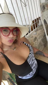 MelisaAGT My pool 👑 รูป  3