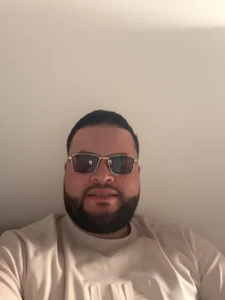 Public od Enzo_WIld  snímek