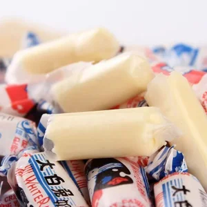 中国特色好礼物Chinese-style excellent gifts de AngelwithEcup  Imagens