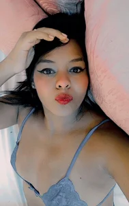 violettaa_hott_ Sexy Woman💖💋 Kuva 6