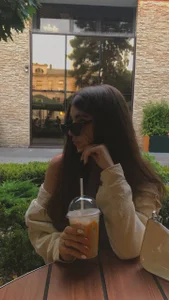 VirginiaHouston Public  4টি ছবি