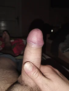 SexySanaSyper Public Pic 4