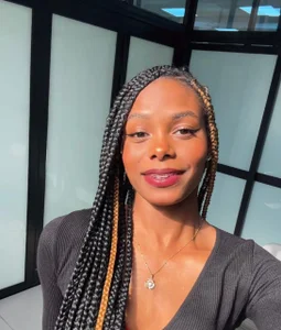 penpu_st Follow me Poză 3