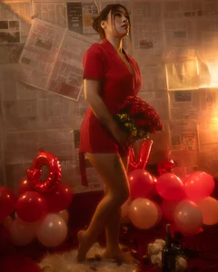 DAKOTA_SAKURA Be the Valentine of your fav Asian girl صورة واحدة|DAKOTA_SAKURA Be the Valentine of your fav Asian girl صورتان|DAKOTA_SAKURA Be the Valentine of your fav Asian girl  2 صور|DAKOTA_SAKURA Be the Valentine of your fav Asian girl  2 صورة