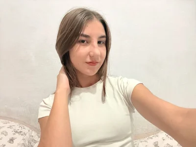 JenniferCasey hey here I am зображення 2