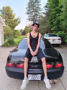 Public de MikoRails  4 photos