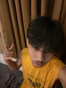 fucking_cum_rodのPublicの 7枚の写真