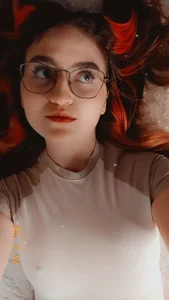 Carol's casuality od StephaineNygard  6 snímek