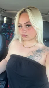 Chantellebx's XXX Nude Photo 4