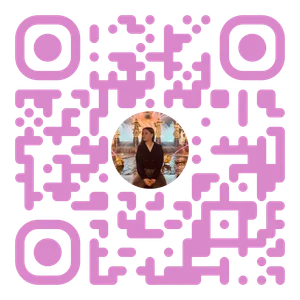 MyrleStohler My TG channel Pic