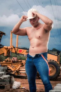 AndyandFran Andy And Fran builders😈😈 Hình 6