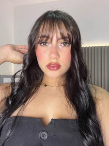 Wild_Roses Bella's birthday🥳 Pic 3