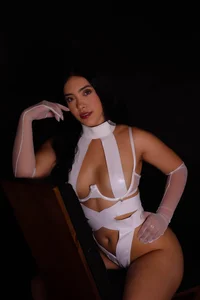 mia_scot Fantastic Pic 3