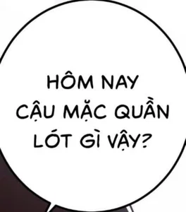 Mono-Stewardesssの🫣🤭😅の枚の写真