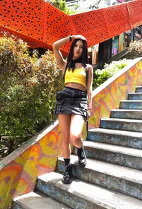 Misslinda_ Medellin🇨🇴 slika 4