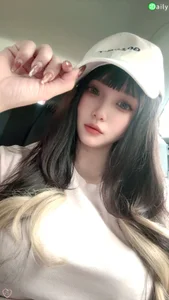 Khaleesi_ying_ Public صورة واحدة|Khaleesi_ying_ Public صورتان|Khaleesi_ying_ Public  صور|Khaleesi_ying_ Public  صورة