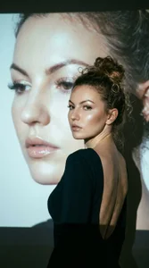 Margarett Public Immagine  2