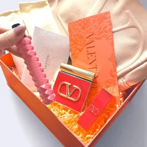 kaitou__358 Public Billede