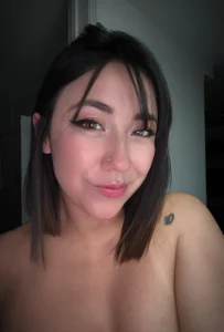 Goddess_blowjob Cute Goddess! 😇 Pic